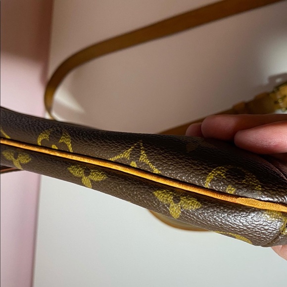 Long wallet 19C - SOLD on IG - Picture 12 of 16